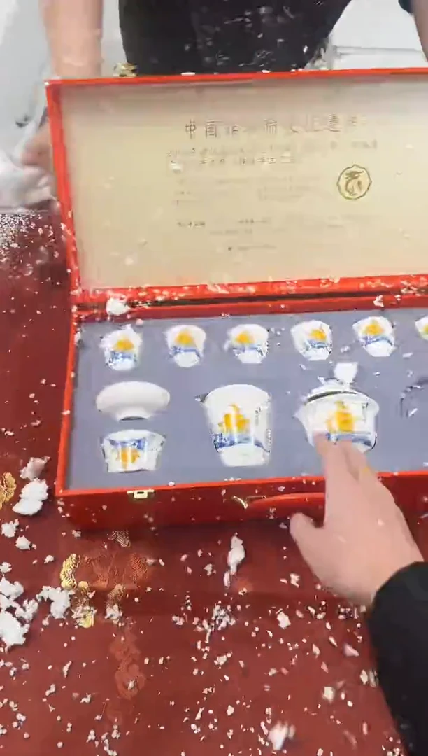 【闪购商品】精品茶具@@@@@@@@@@@