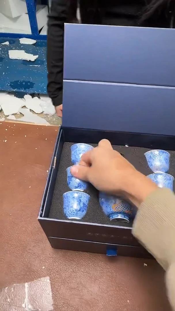 精品茶具甄选闪购链接@@@@@@@@