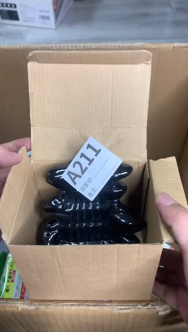 【闪购商品】日本名窑瓷器瓷器瓷器瓷器