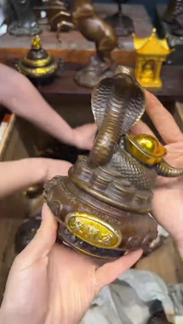 Z瑞瑞专属高端精品