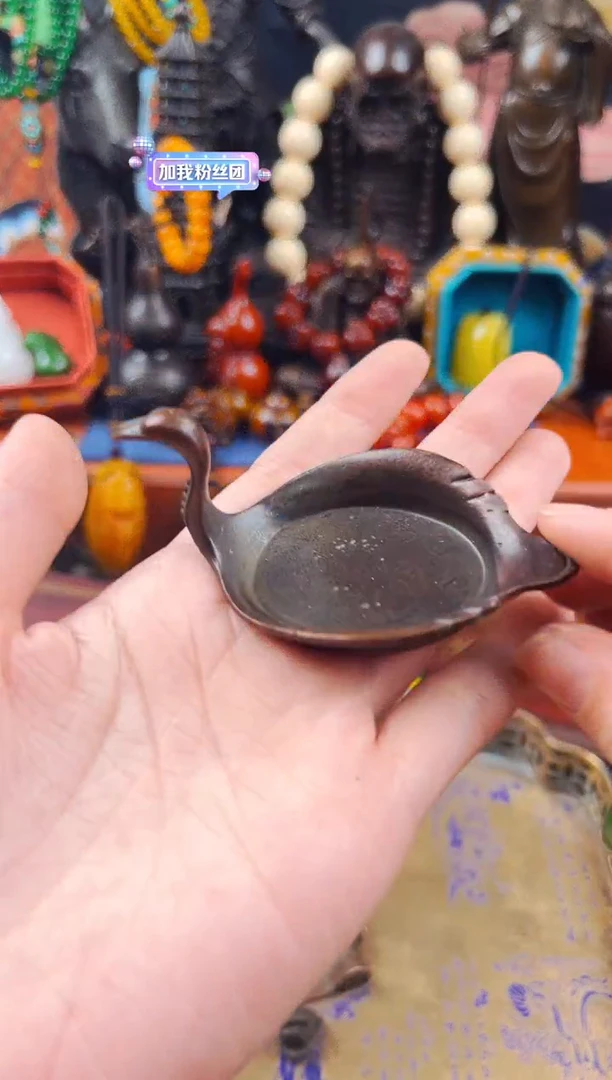 【闪购商品】飞飞直播推荐精品9