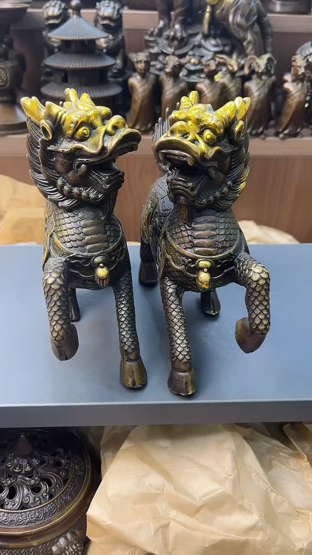A铜铜铜铜铜铜铜铜铜铜