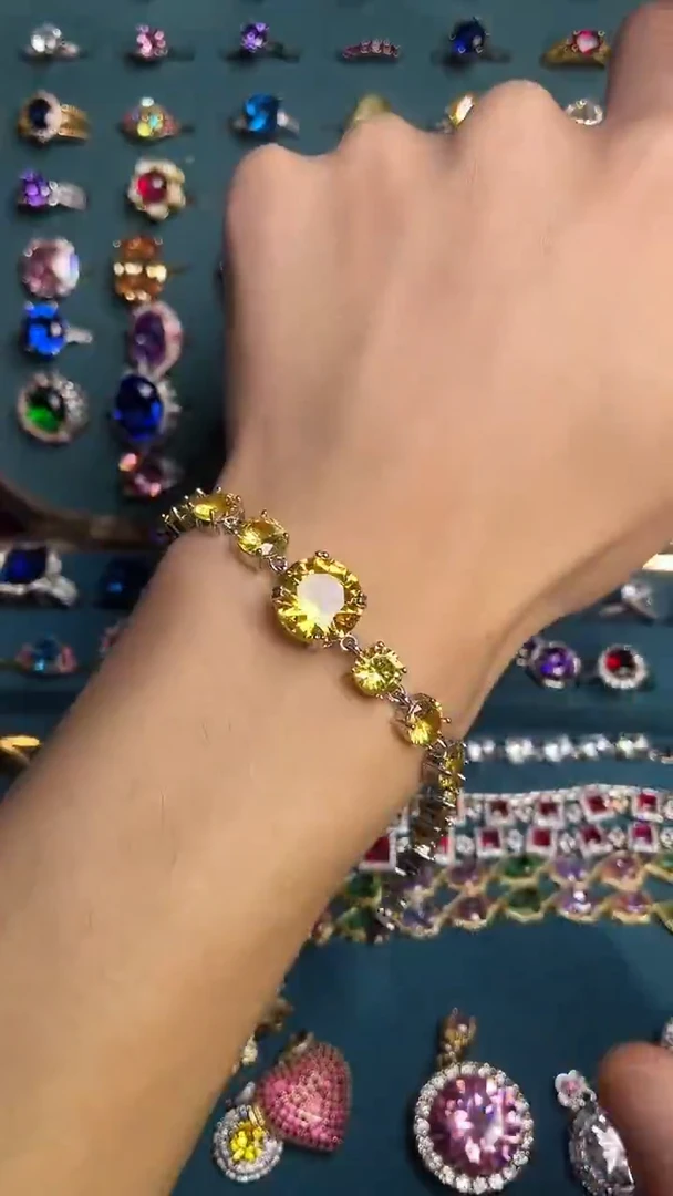 无非金属小景推荐018