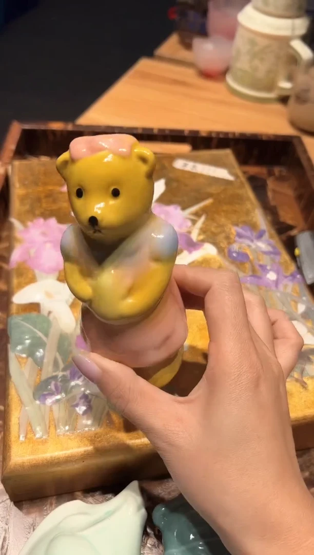 瓷片530啊啊啊啊啊啊啊