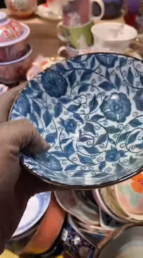 瓷片1111111111111@@1