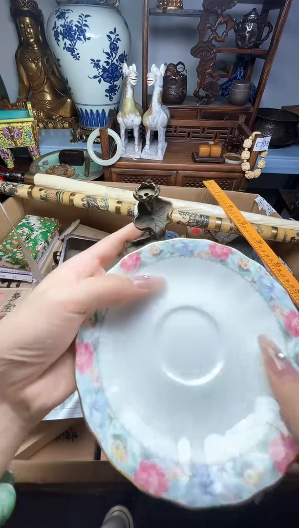 瓷片瓷器瓷器瓷器瓷器瓷器