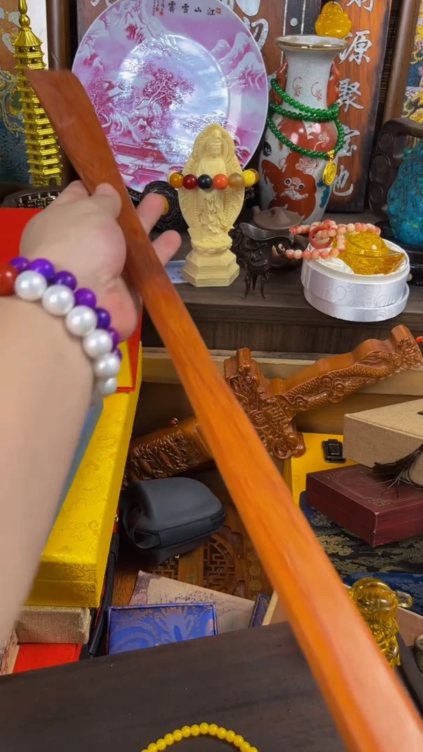 【闪购商品】木七月精品专属推荐