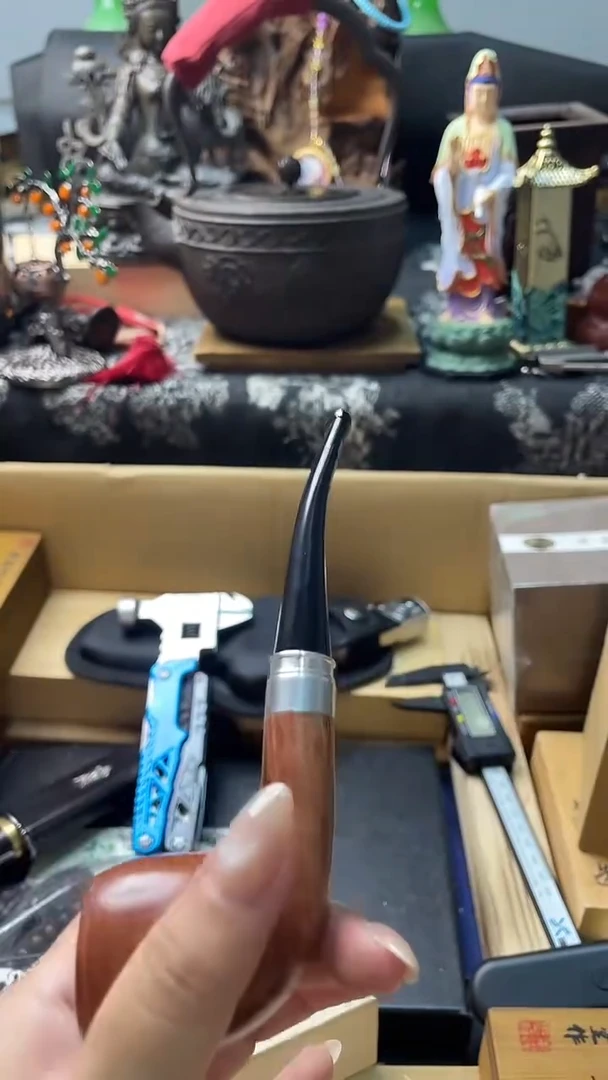 瓷片yd 慧炎阁甄选正品保障