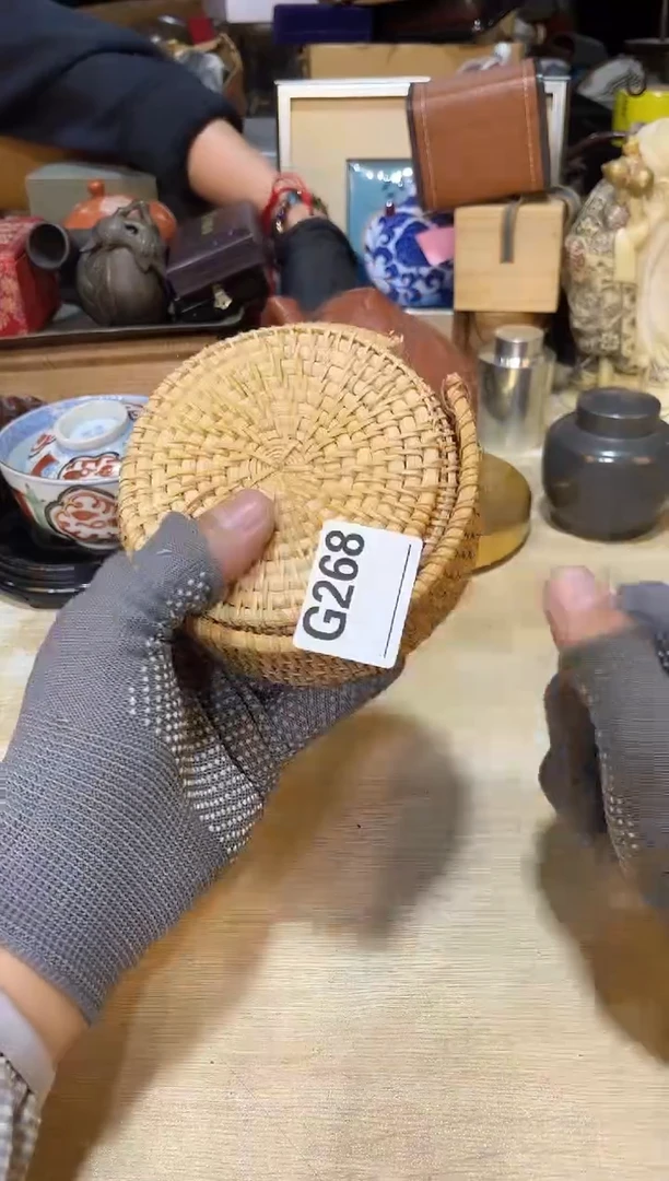 直播定闪哈哈啊哈哈