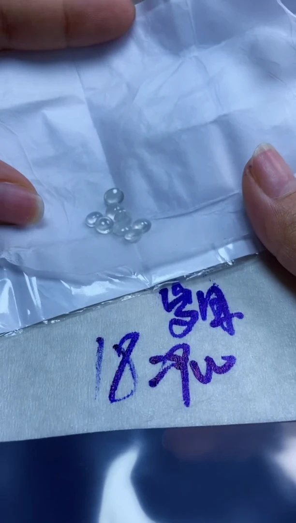未镶嵌定制翡翠岁****61