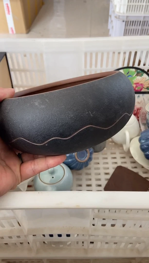 杯无运费险有瑕疵的摄影的产品有使用过的痕迹有点脏介意勿拍