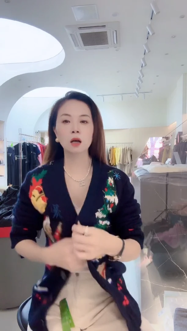 （述恩家闪购专属孤品）
