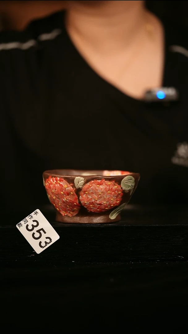 瓷片遇瓷手作同款353