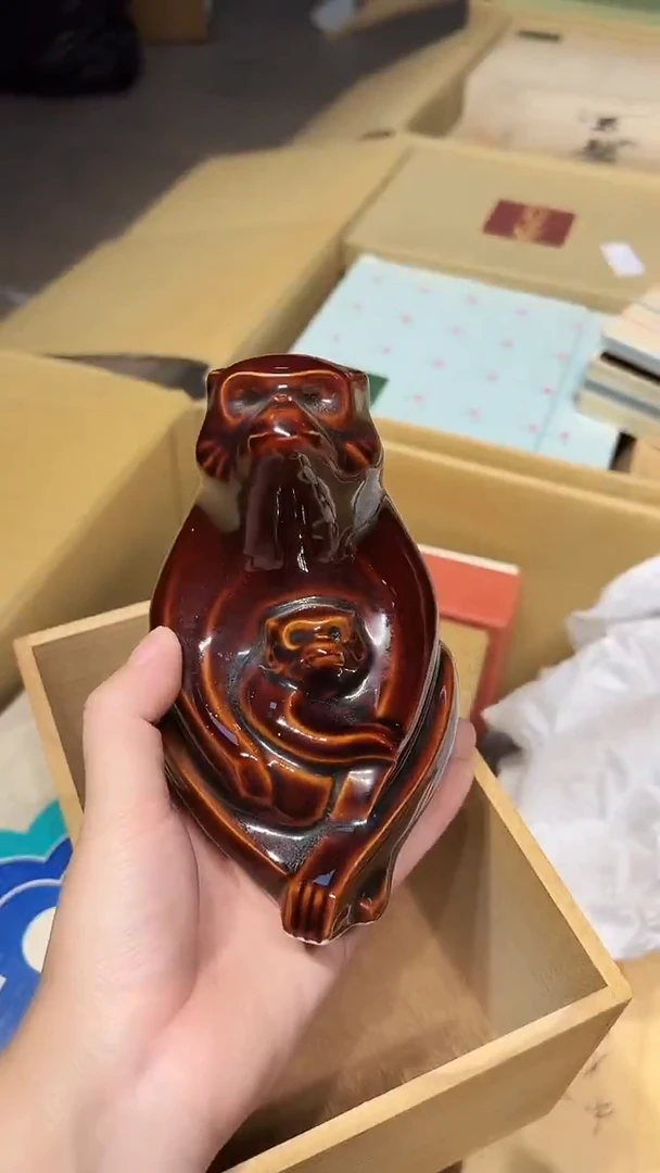 瓷片1226好好好好好好