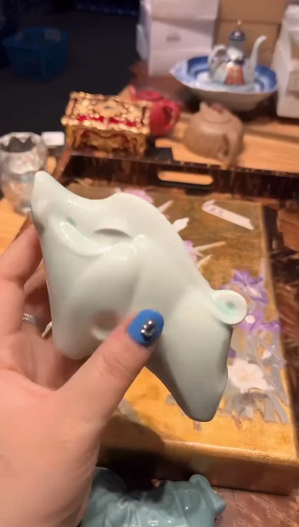 瓷片6.5好好好好好好好