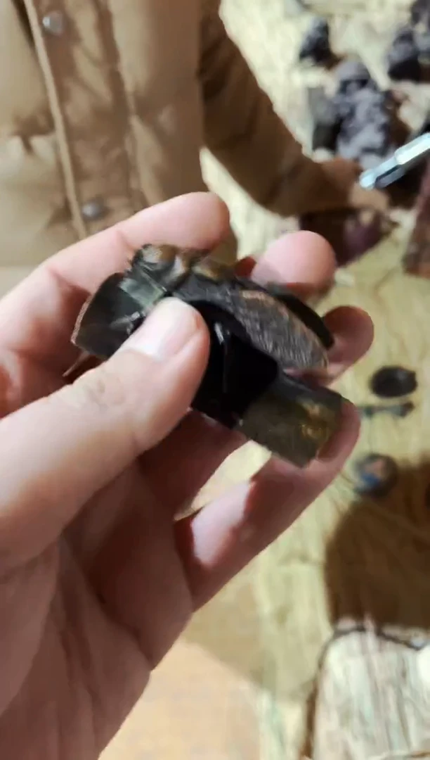 【闪购商品】小硕硕精品精选链接3