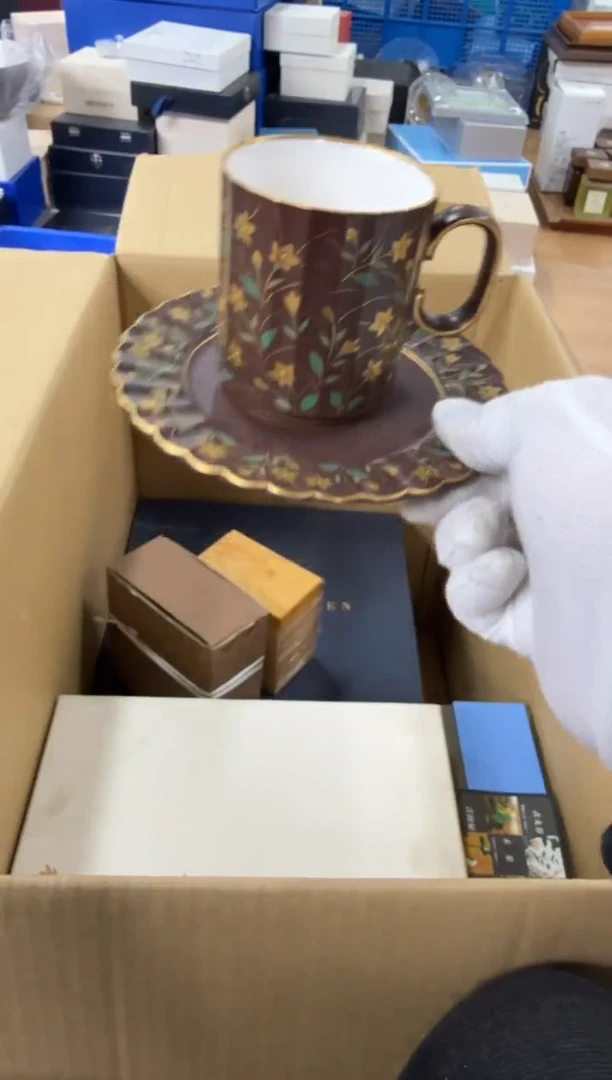 好物严选美物多多h291