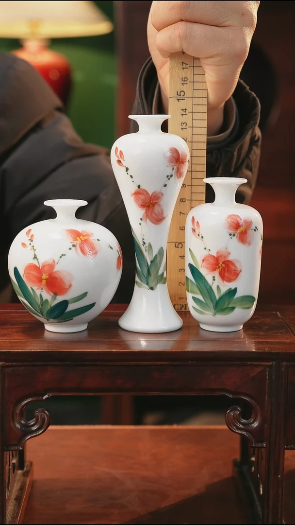 摆件11111111111111111