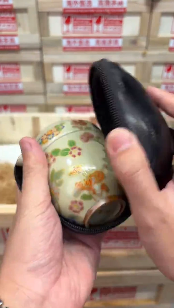 瓷片@@@@@@@@@@@@@@2816