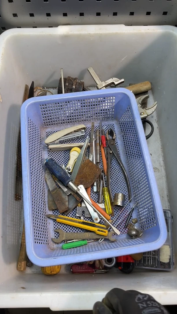 镁沙*阿古工具工具工具