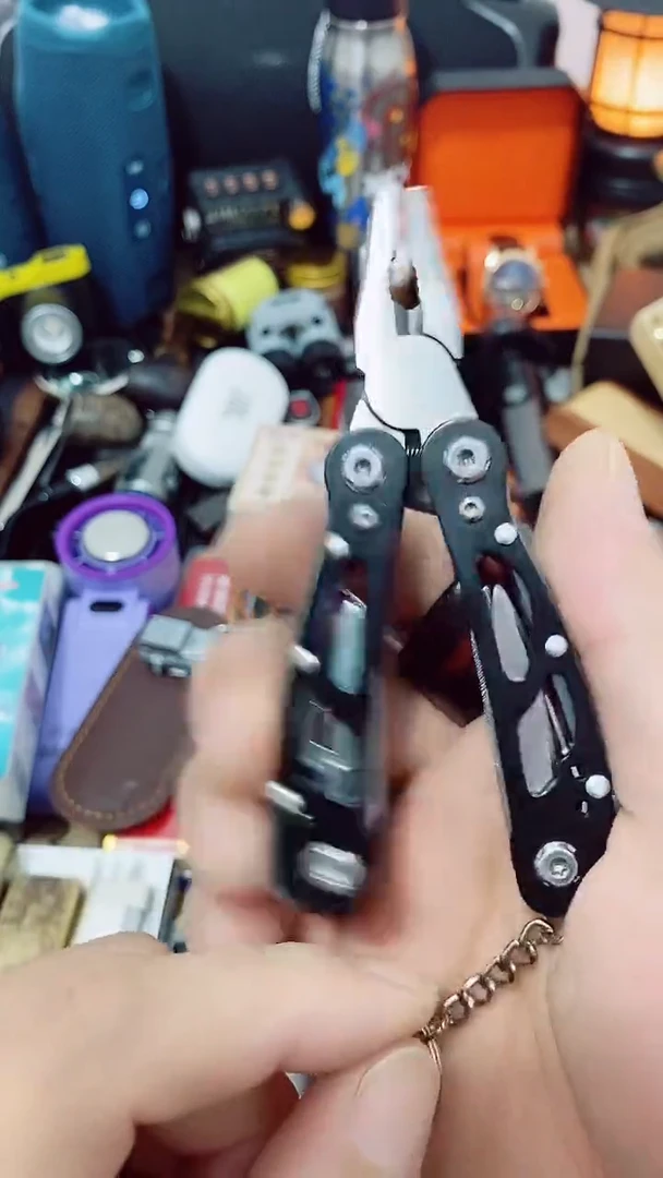 默认瓷器瓷片 闪购商品 以图为准