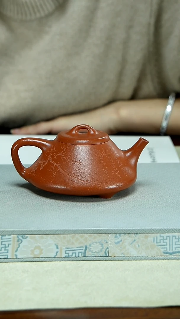 茶壶紫砂苦*师