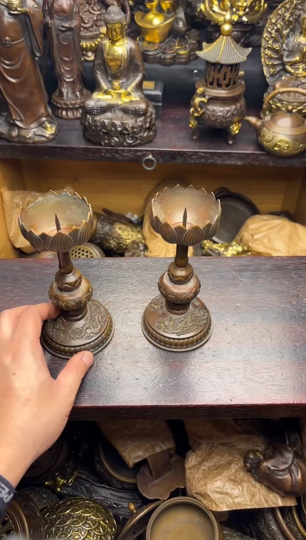 小周专属精选链接
