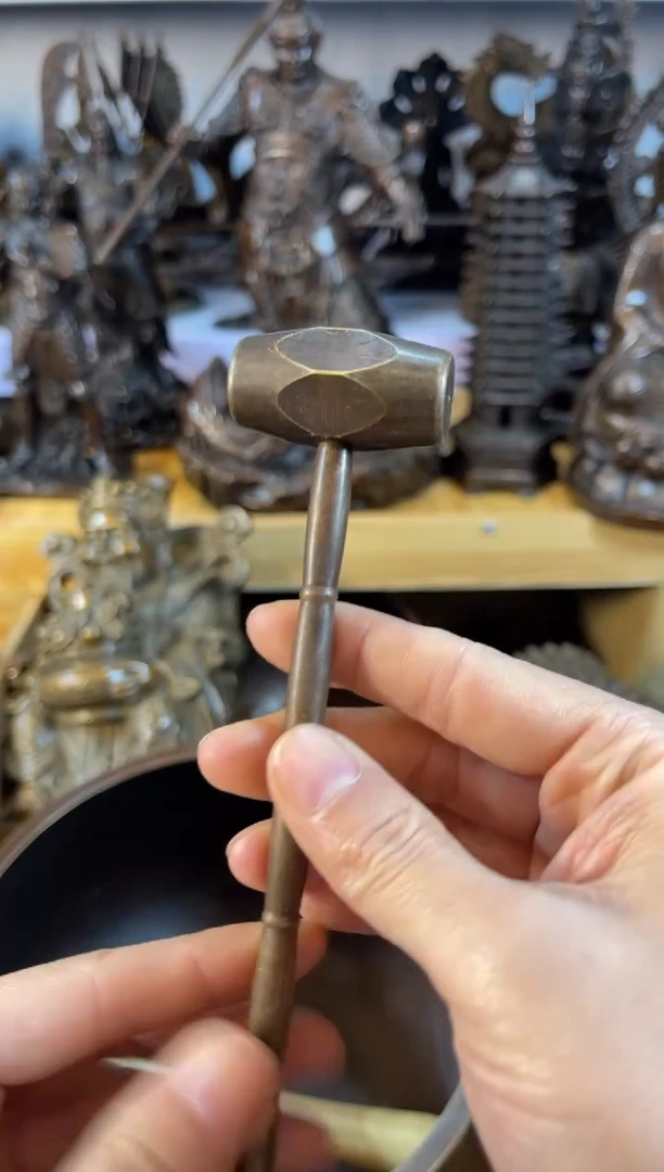 【闪购商品】.案台摆件 物品摆件