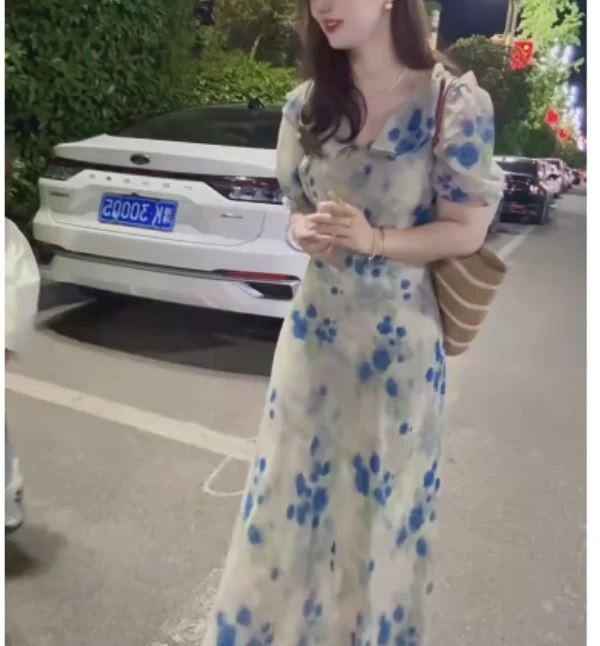 2025夏季时尚潮流百搭精品女装淘nnhbc