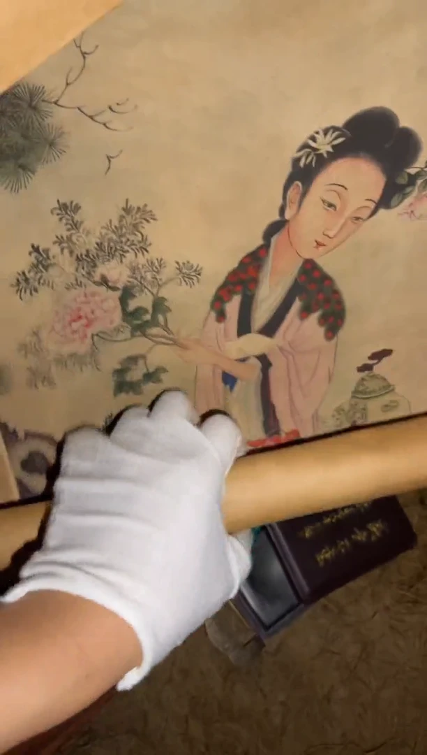 香榧木一一一一一一一一福利