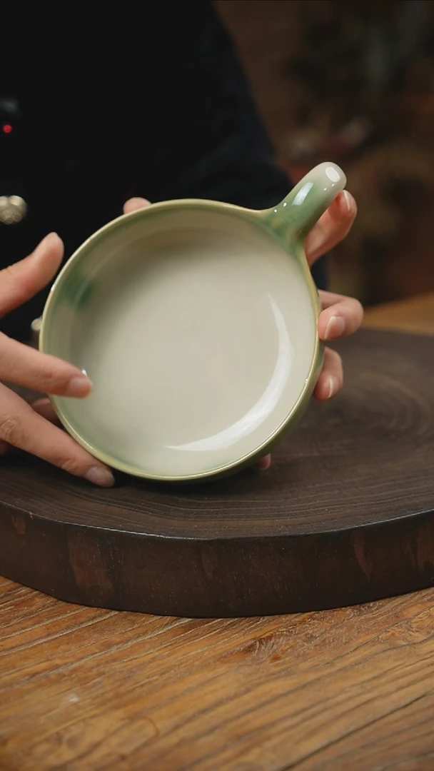 陶【文琳甄选】陶瓷器