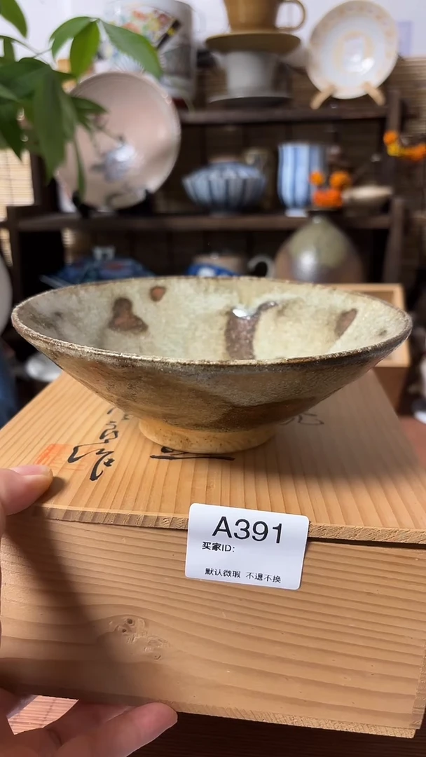 【闪购商品】瓷片喵喵家都是大漂亮