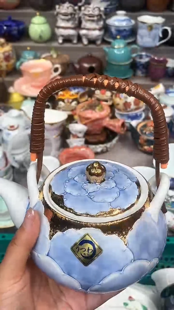 【闪购商品】闪购脚本商品1737476300000