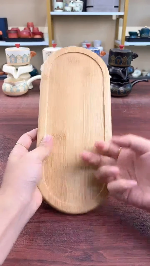 闪购商品@@@@@@@@@@@