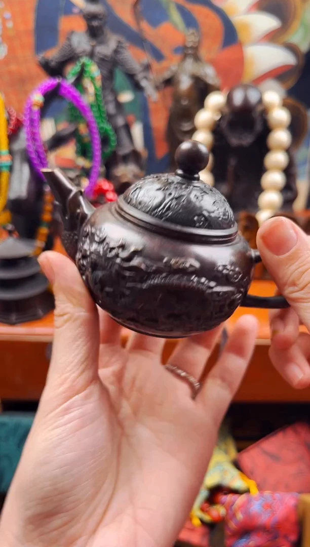 【闪购商品】飞姐专属精品推荐