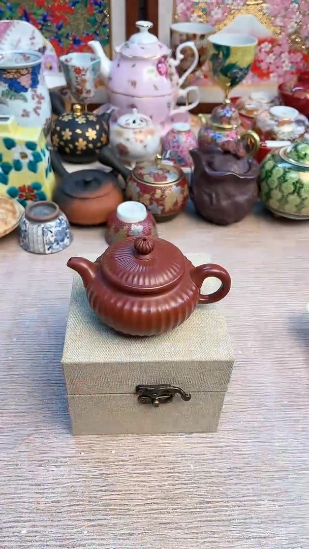 【闪购商品】摆件陶瓷陶瓷陶瓷陶瓷
