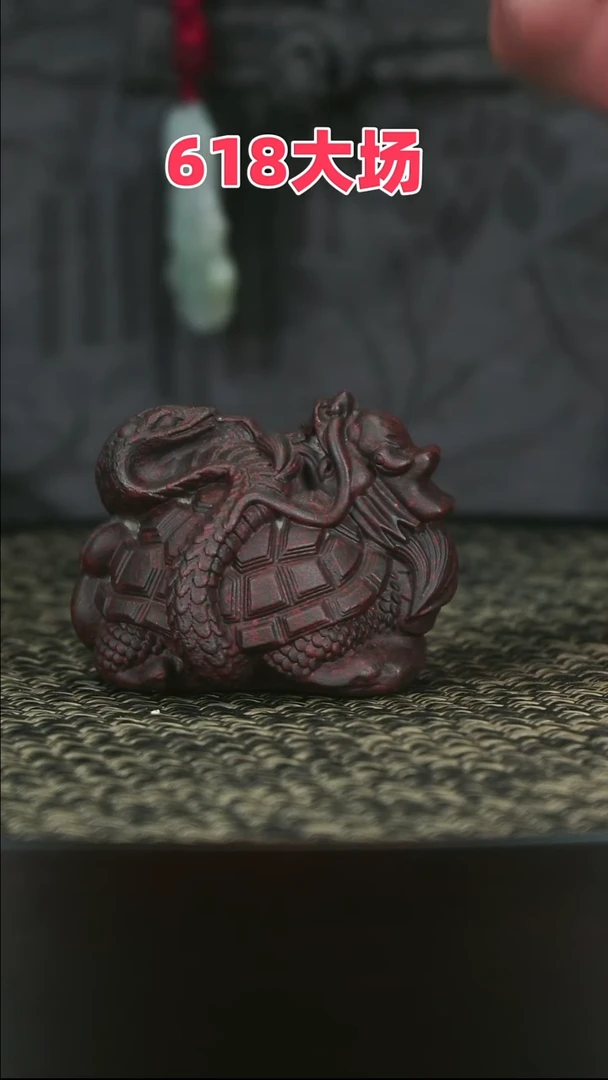 茶壶紫砂紫砂紫砂紫砂