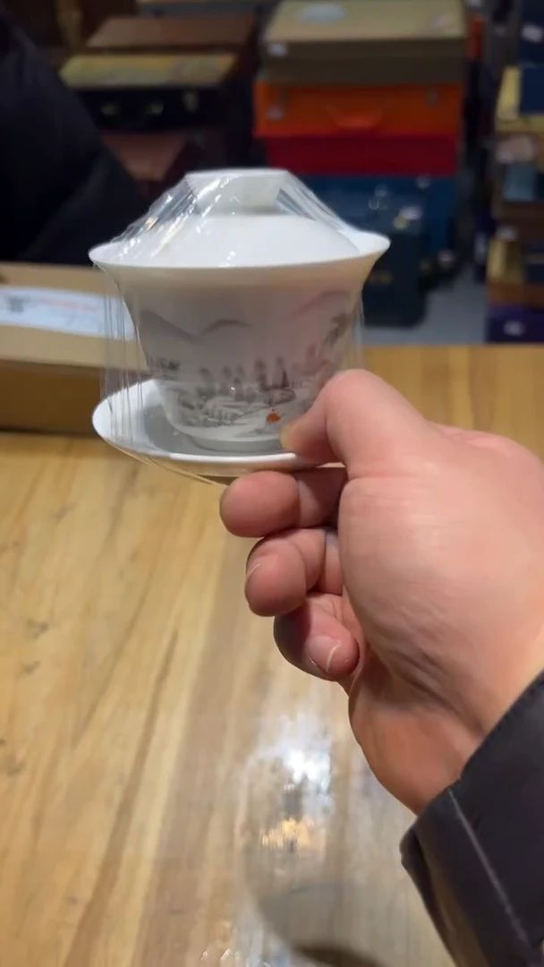 【闪购商品】其他@@@@茶具套装茶具套装