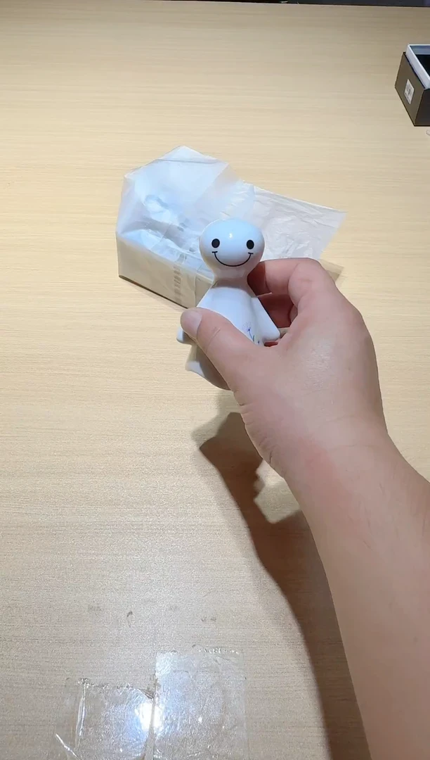 瓷片生活的本意就是开心@@1