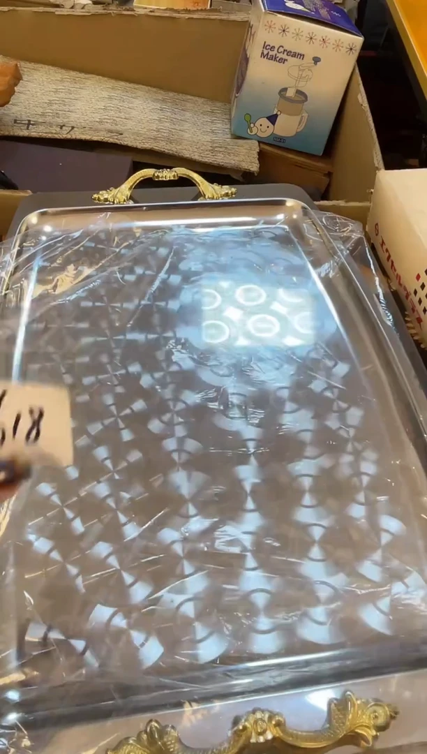 日式用****8倩姐好物618