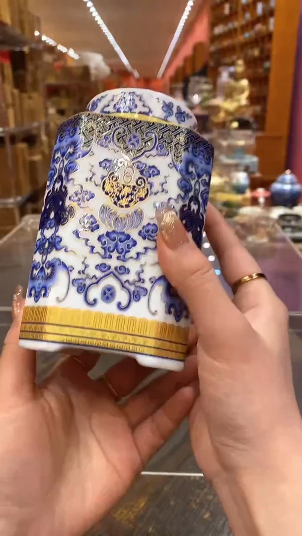 【闪购商品】@@@@@@@@@@@@@@@