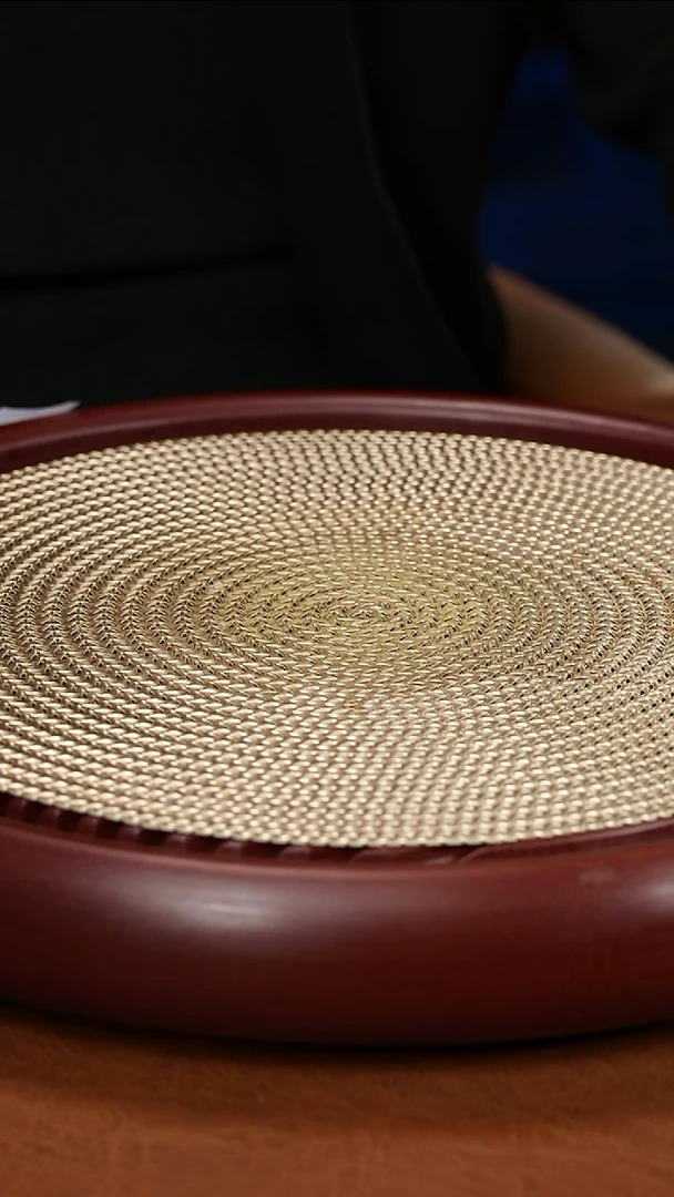 茶壶紫砂5 茶盘