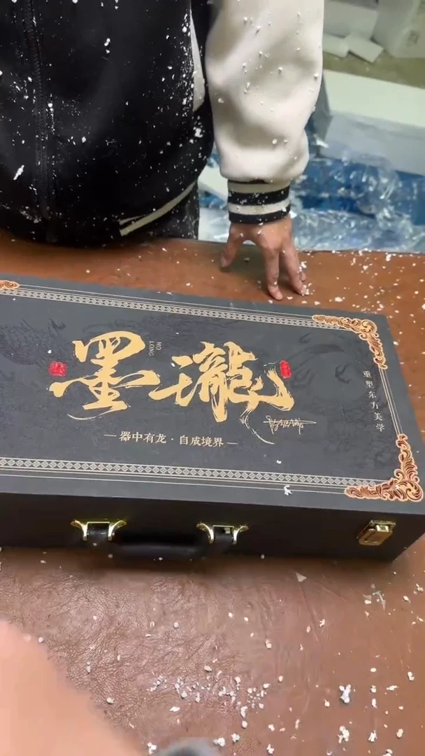 茶具@@@@@@@@@@@@@@@@@@@