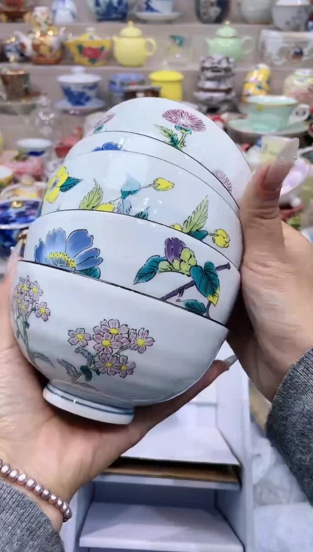 【闪购商品】云陶集市祝大家2025愿你所愿皆所得