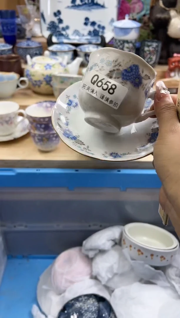 【闪购商品】瓷片658qqqqqqqqqqqq