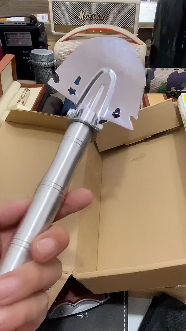 瓷片闪购商品 如图所示