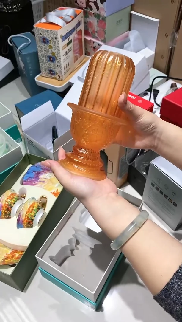 【闪购商品】D000