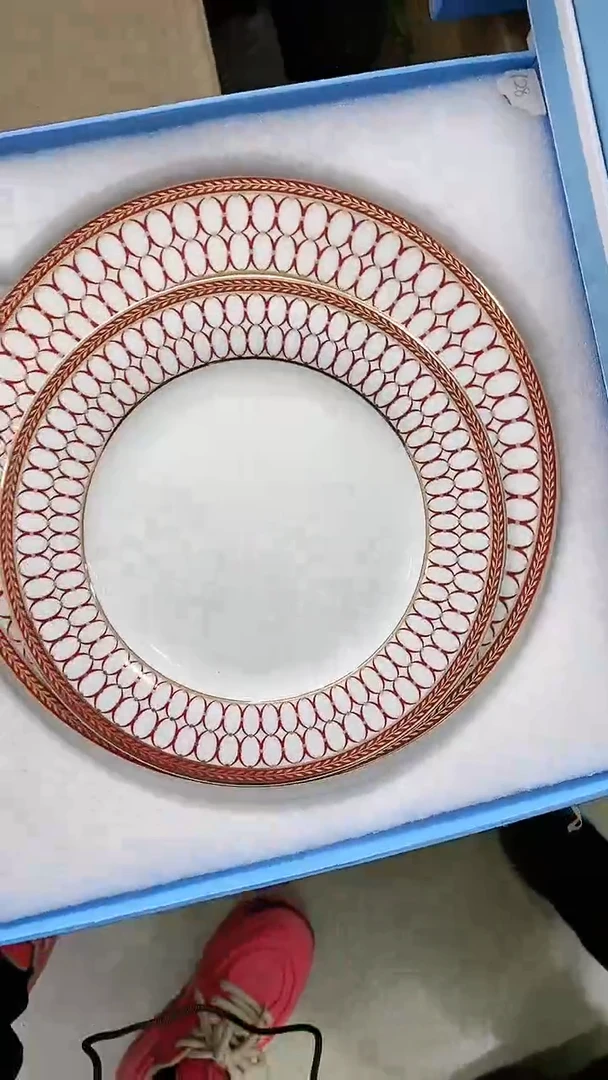 【闪购商品】瓷片111111111111111