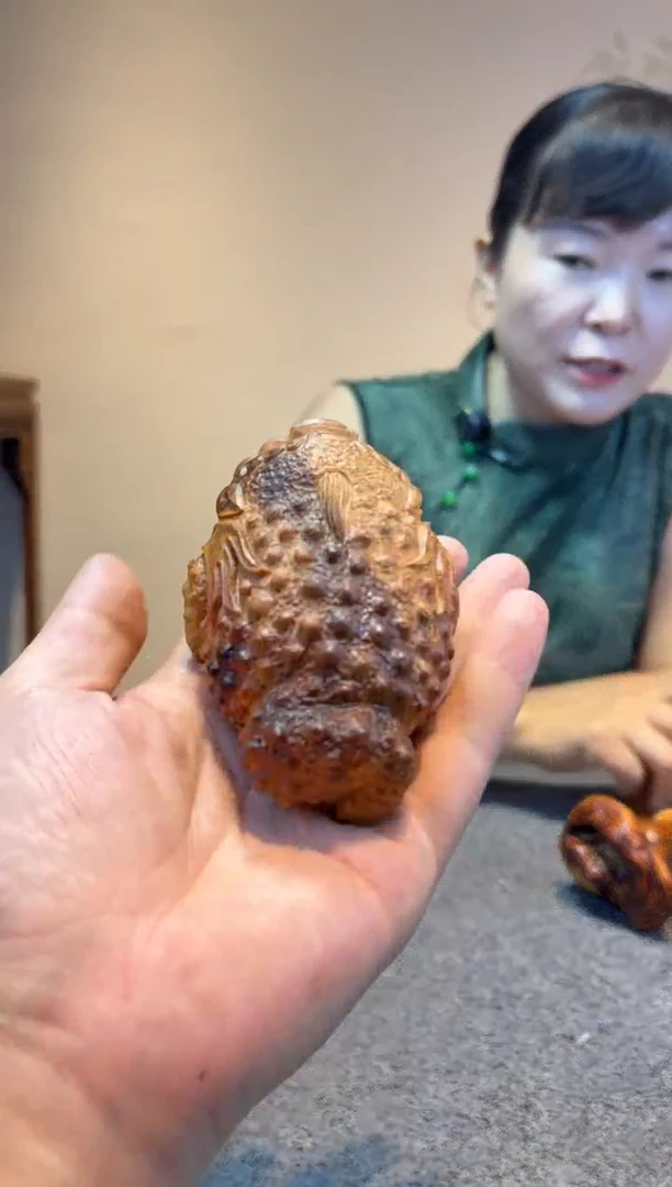 柏木（崖柏）崖柏崖柏