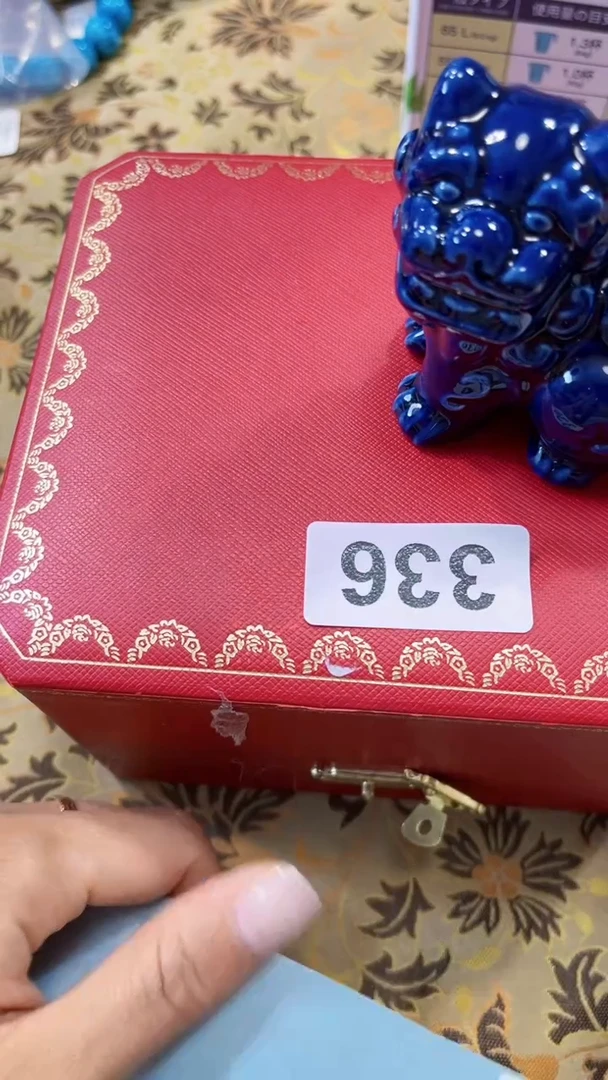 瓷片陶茶666文玩周边多人
